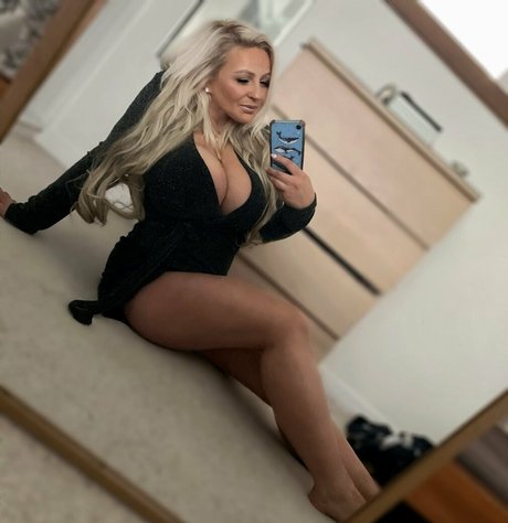 Julie