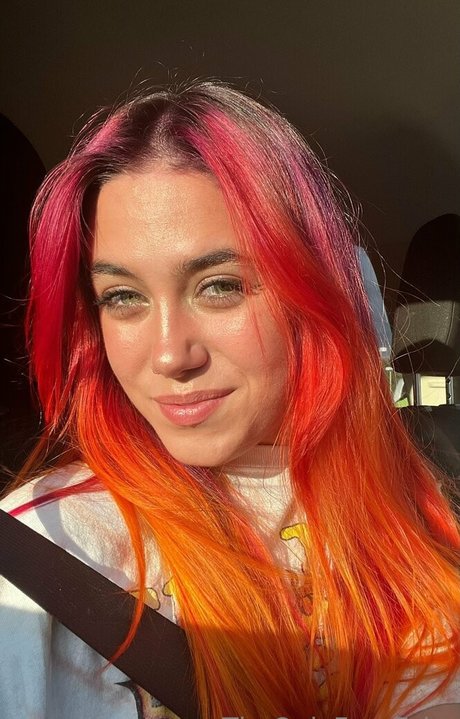 Theonlyfansfairy2