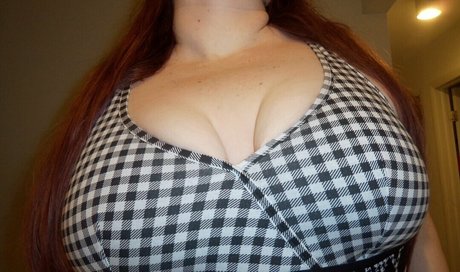 Nacktes geleaktes OnlyFans-Foto von Janedefines