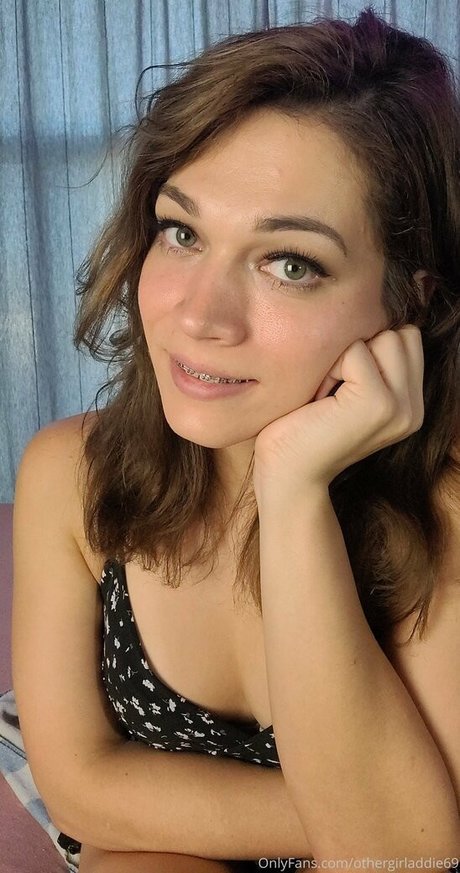 Othergirladdie69