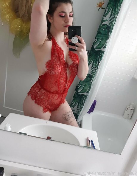 Mileygrace07