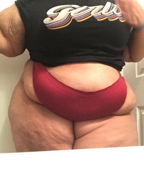 Thiccflixx