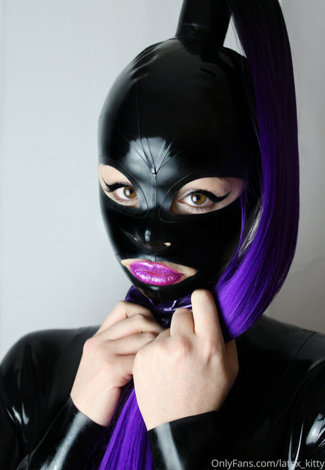 Latex_kitty