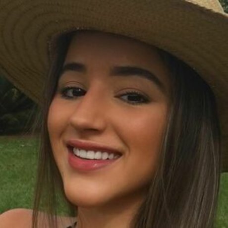 Marimeneses21