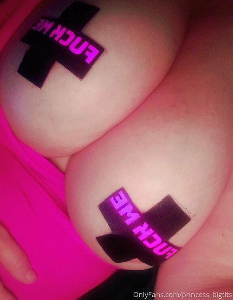 Princess_bigtits