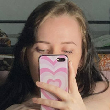 Cutegothelle
