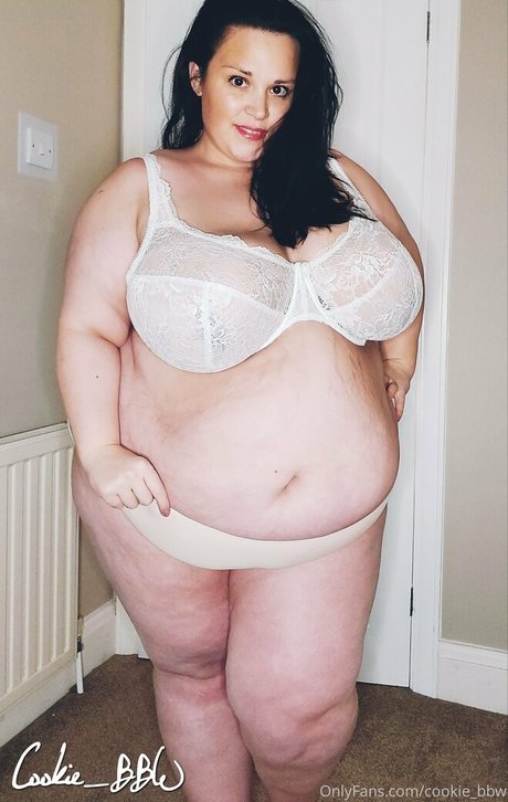 Cookiebbw