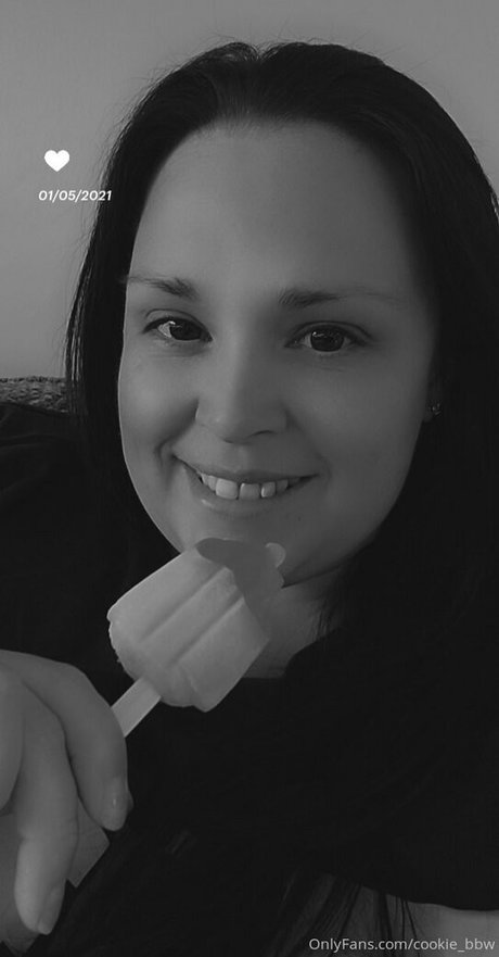 Cookiebbw