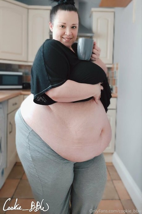 Cookiebbw