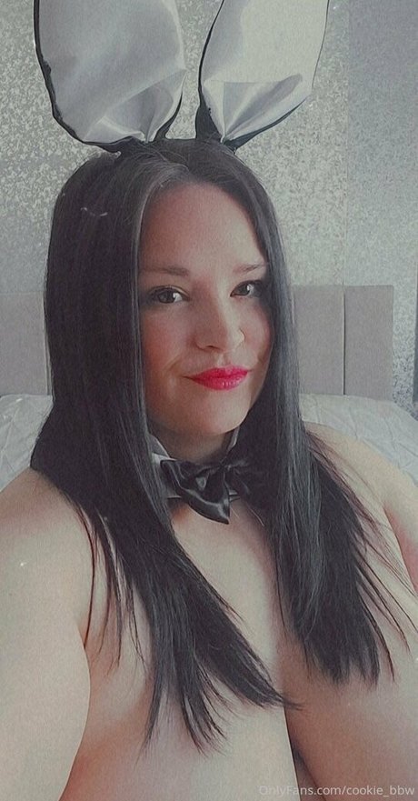 Cookiebbw