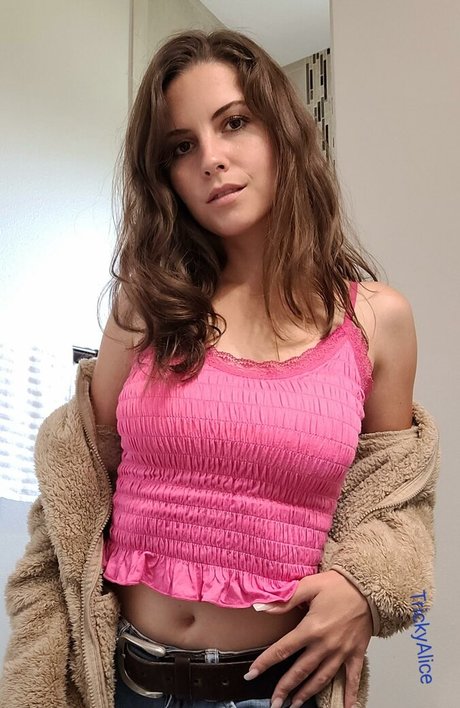 Trickyalice6