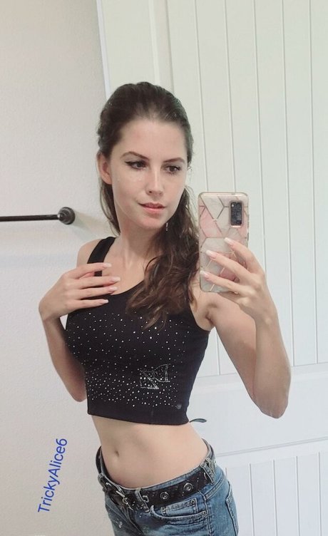 Trickyalice6