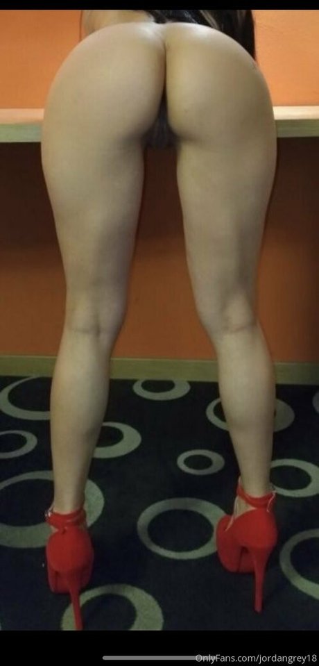 Nacktes geleaktes OnlyFans-Foto von Lisajune