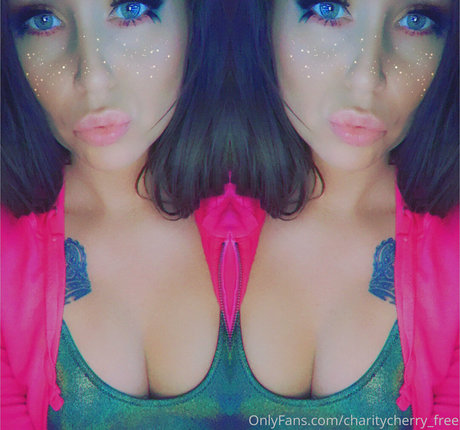 Charitycherryfree