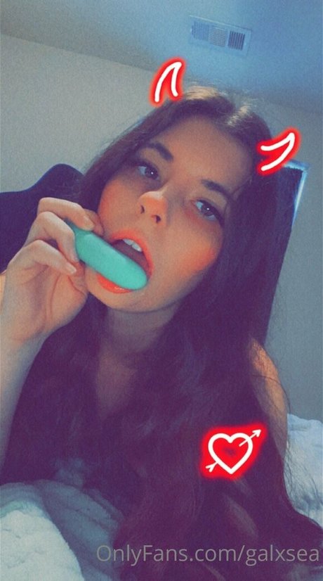 Galxsea