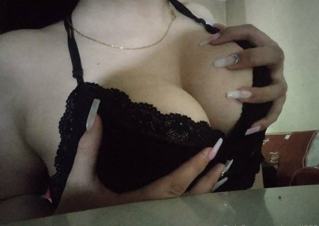 Camii555