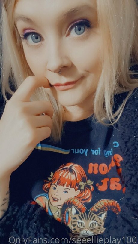 Seeellieplay100
