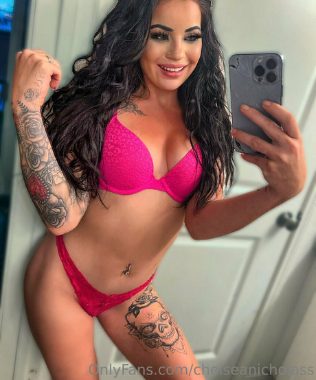 ChelseaNicholass