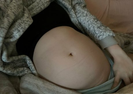 Nacktes geleaktes OnlyFans-Foto von Livpat3