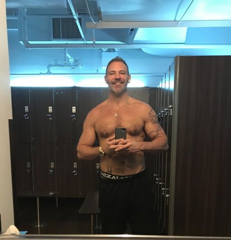 Jimnewmannyc