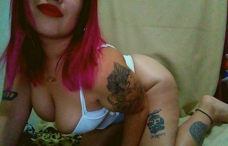 Nacktes geleaktes OnlyFans-Foto von Be31011304