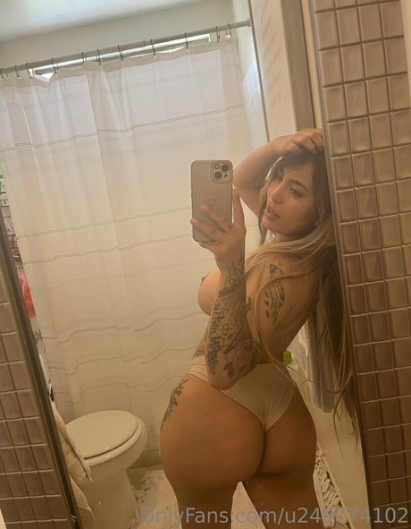 _julianna_xox