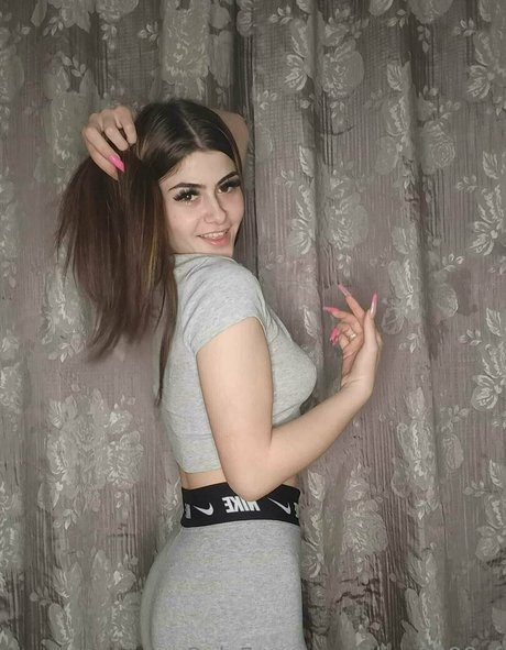 Alice0999of