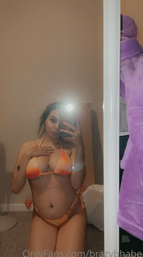 Brazybhabe