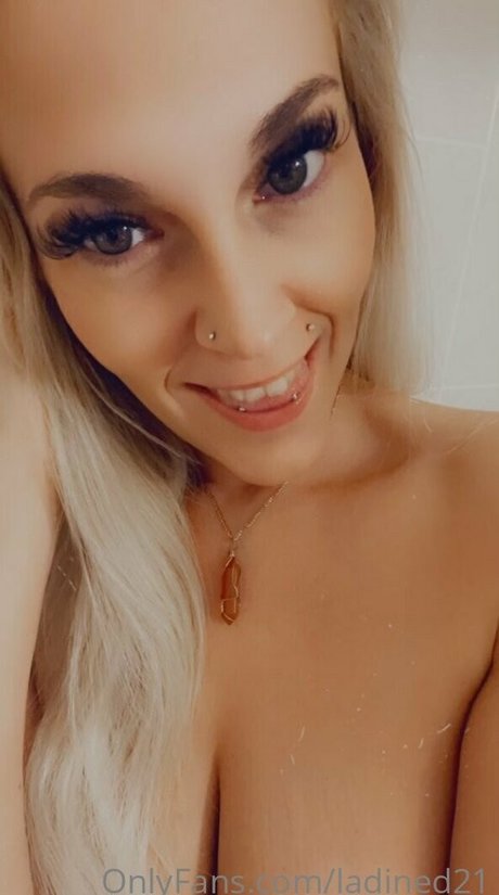 Ladined21