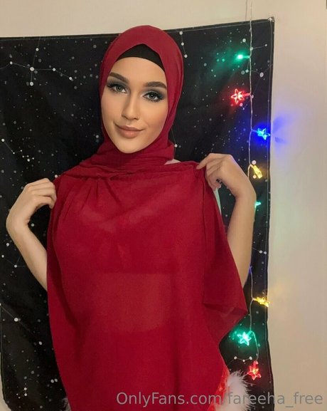 Fareeha_free