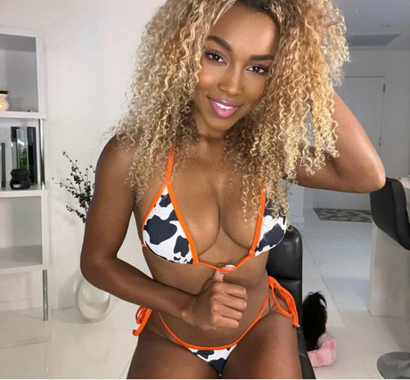 Canadianyogababefree