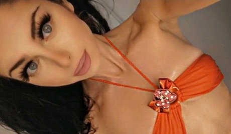 Spicypeach8