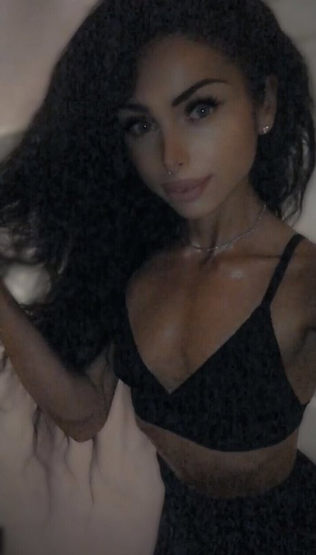 Spicypeach8