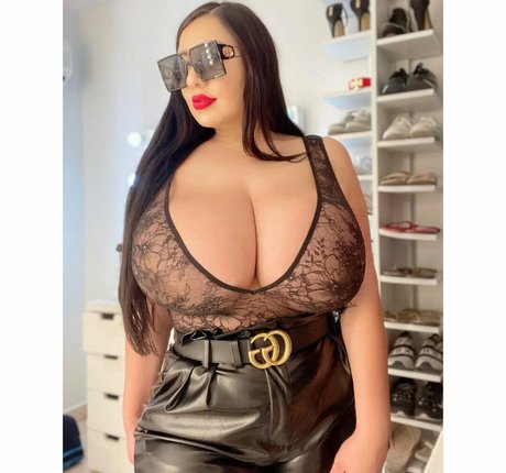 Jazmin Gurrola