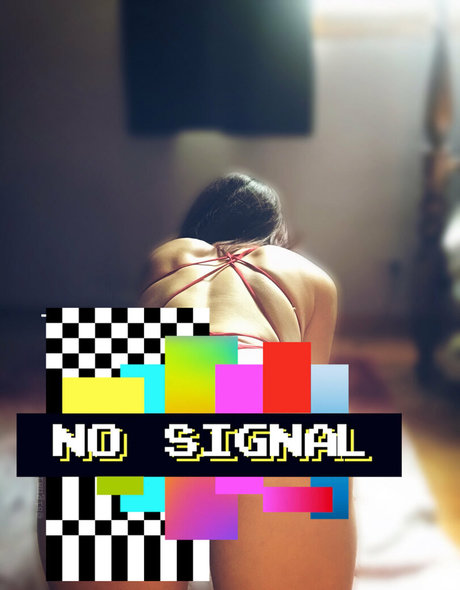 Signaldropfree
