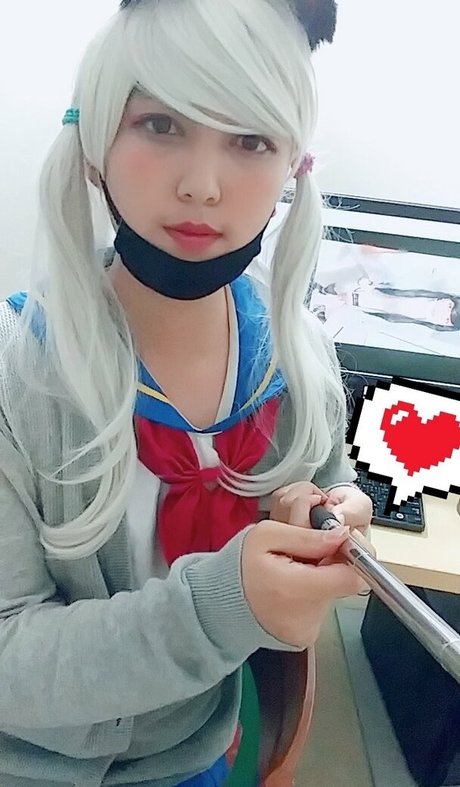 Tsuki_akari_suki_trial