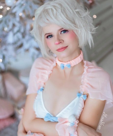 Mikanyaky
