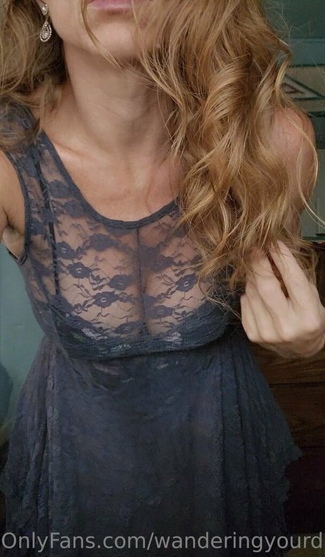 Wanderingyourdaydreams