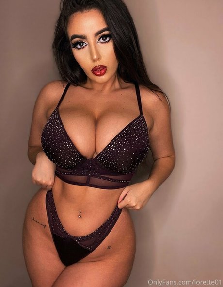 Lorette01