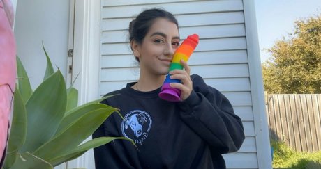Bellababe95free