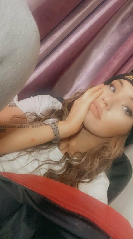 Certifiedfreak6daysaweek