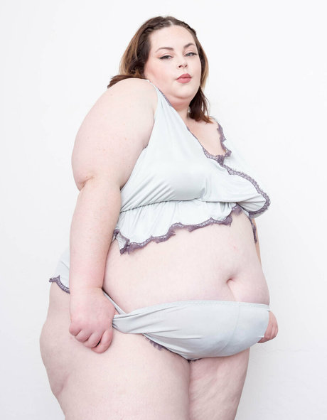 Nacktes geleaktes OnlyFans-Foto von Becomingmads