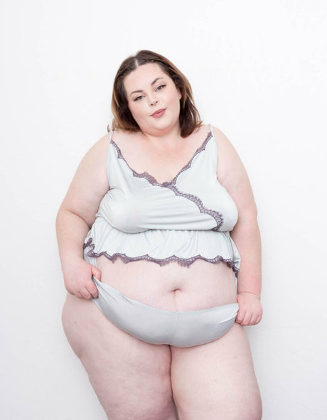 Nacktes geleaktes OnlyFans-Foto von Becomingmads