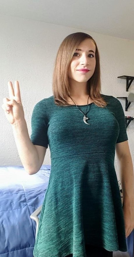 Jordanelizabeth