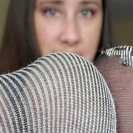 Myprettyfeet8free