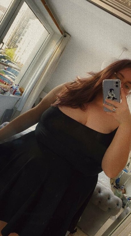 Thescottishegirl