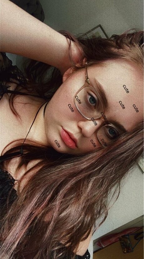 Thescottishegirl