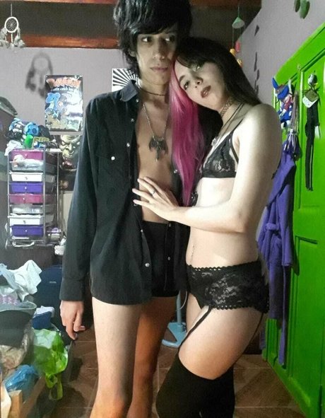 Katss_kawaii