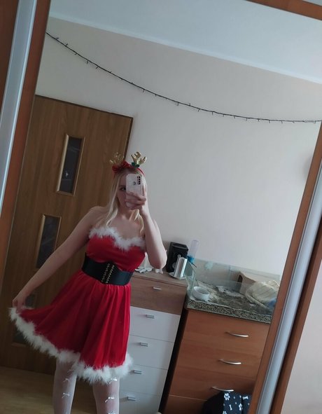 Aestheticusernameuwu