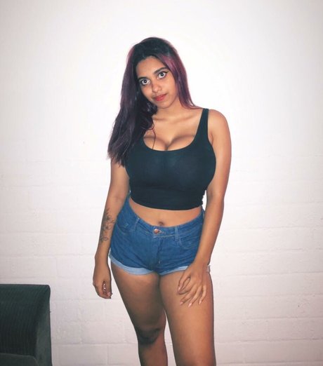 Mayellen